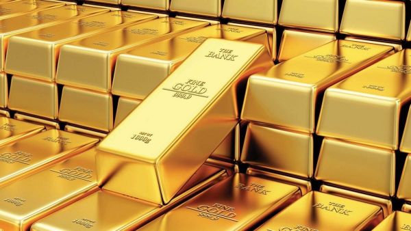 سعر الذهب اليوم في مصر