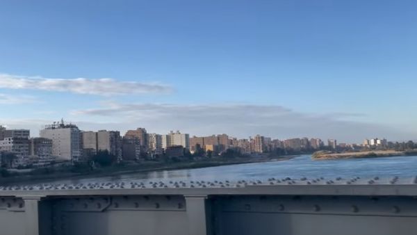 مصر: انتحار ثاني طالبة بالسم خلال 24 ساعة بسبب الثانوية العامة