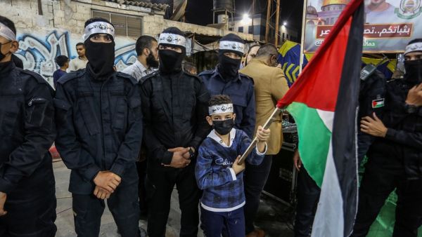 الجيش الاسرائيلي اطلق وابلا من الرصاص على الاعلاميين