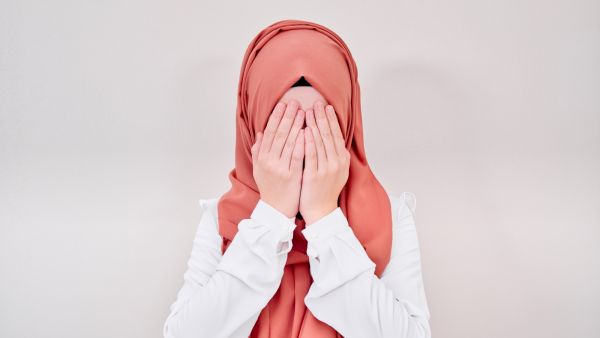 كلام مؤثر عن وفاة الأخت 