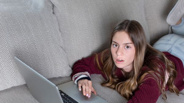 هذا الاجراء ياتي بهدف حماية مصالح المجتمع - صورة تعبيرية