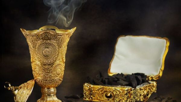 محلات بيع البخور بالجملة بالرياض