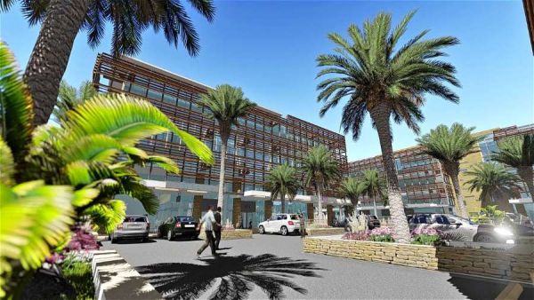 مطاعم عود سكوير الرياض