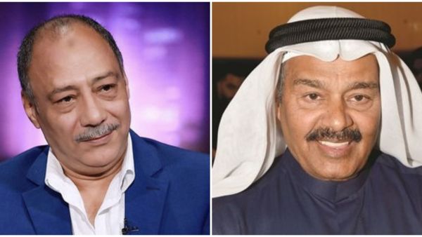 عبدالرحمن العقل