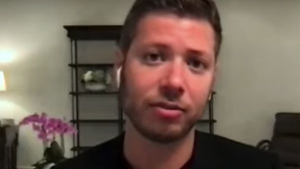 تغريم يائير نتنياهو 34 الف دولار لتشهيره بناشطة سياسية