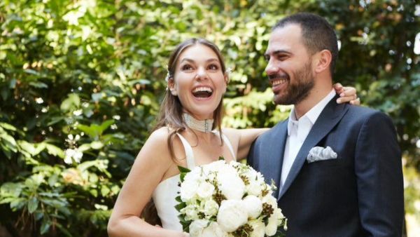 أصلي أنفر وزوجها أصلي انفر وزوجها