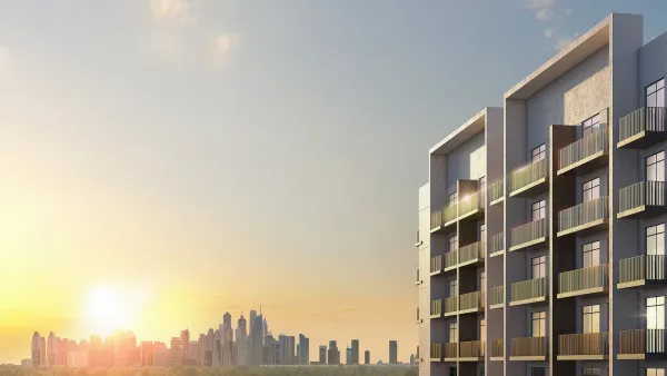 عزيزي تجدد شراكتها مع شنايدر الفرنسية لتزويدها بالملحقات الكهربائية لمشاريعها ريفيرا بيتش فرونت وبيرل وعنبر