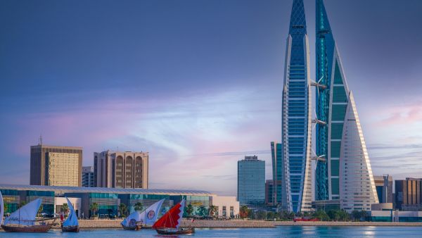 6 أنشطة سياحية يمكنك القيام بها في البحرين 6 أنشطة سياحية يمكنك القيام بها في البحرين