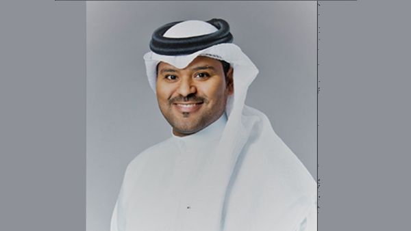 Mr. Ali Hasan Duaij, Head of Corporate Communications & Brand at BisB BisB Organizes Various Humanitarian and Voluntary Initiatives