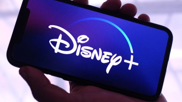 Disney, reports mixed results for Q3 amid streaming challenges