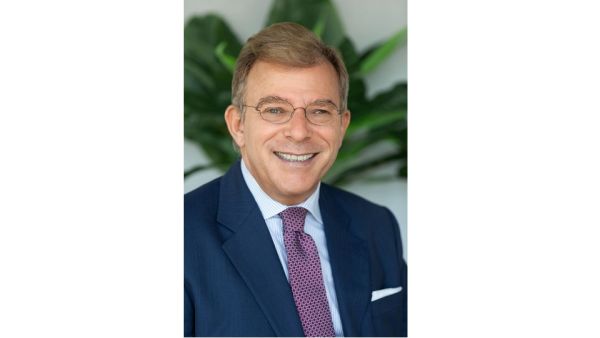 84% من المؤسسات في الشرق الأوسط تعتبر الذكاء الاصطناعي أولوية قصوى في استراتيجياتها