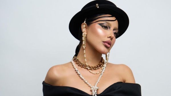 Fatima Al-Momen: Shocking accident footage and new drugs accusations