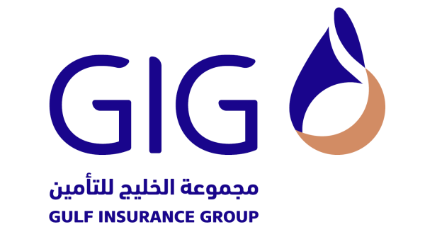 Gulf Insurance Group announces net profit of KD 25.3 million (US$ 82.5 million) for the first half of 2023