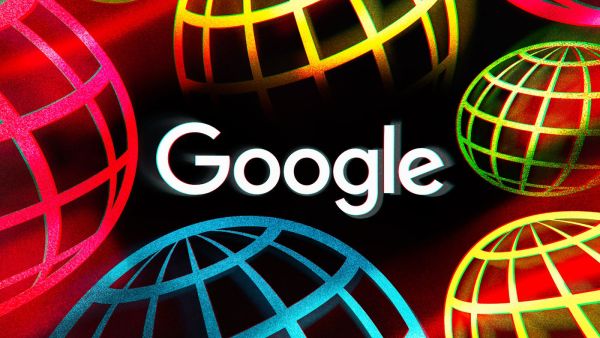 Google text-to-speech