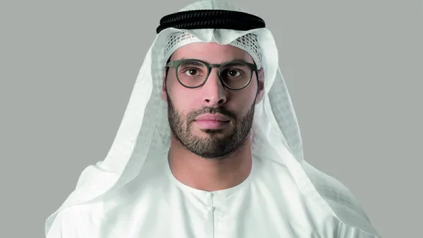 ارتفاع صافي أرباح الدار بنسبة 52% في الربع الثاني 2023 مدفوعاً بمبيعات قياسية للمشاريع التطويرية ومساهمات قوية من محفظة الدخل المتكرر