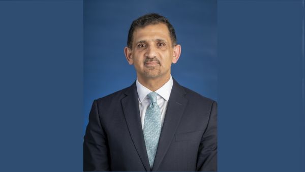 Hammad Hassan - Managing Director of Bank ABC Islamic. Bank ABC Islamic announces first half 2023 net profit of US$24.9 million