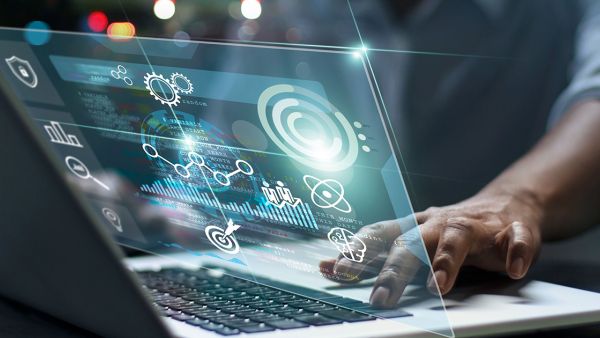 Here are 10 AI tools that you can start using today to enhance productivity and hopefully, drive profits for your company.