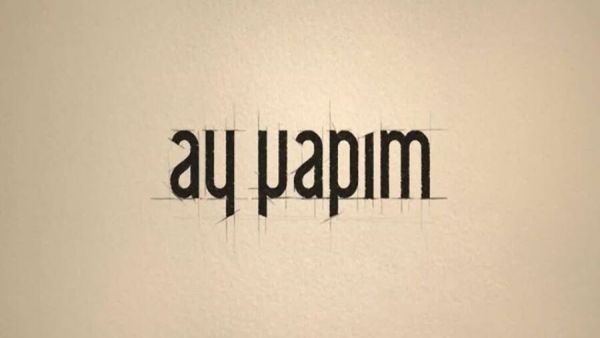 شركة انتاج تركية