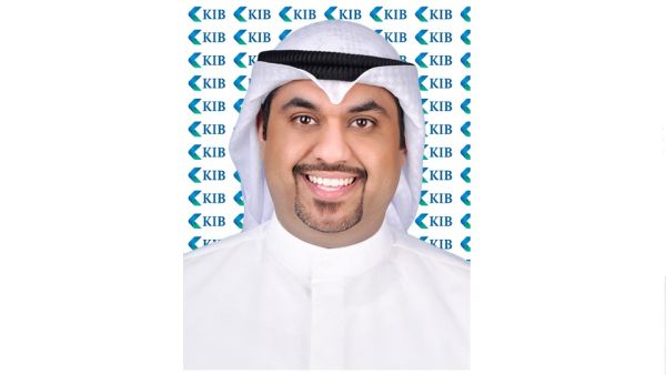 KIB announces winners of Al Dirwaza account’s seventh draw 
