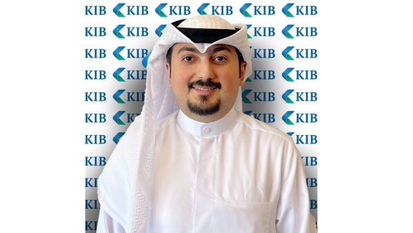 Ammar Maqamess KIB enables NFC service throughout its widespread ATM network