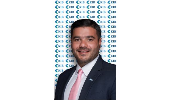 KIB organizes a workshop on ESG essentials in banking for its staff