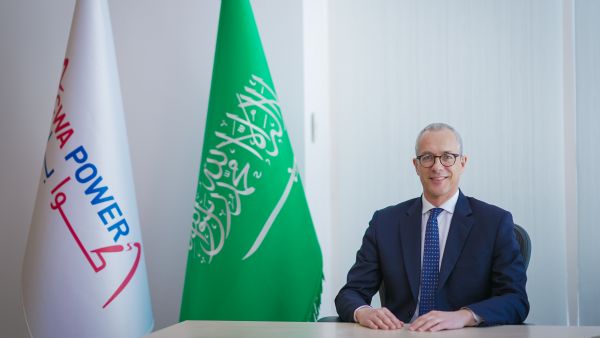ACWA Power increases its water capacity to 7.6 mil m3/day after winning Dubai’s Hassyan Seawater IWP Bid