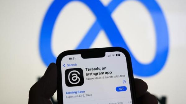 Mark Zuckerberg announces new features for Threads App