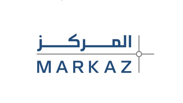 المركز: أداء إيجابي للأسواق الخليجية والعالمية على الرغم من رفع سعر الفائدة