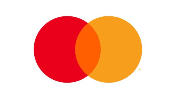 Mastercard Mastercard