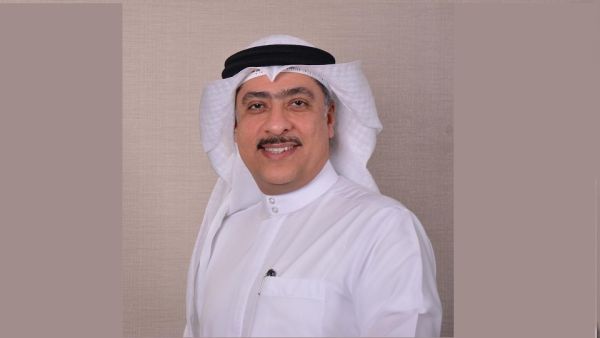 Mr. Mohamed Amiri Ajman Bank AED 550 Million Rights Issue Oversubscribed 7.4 times