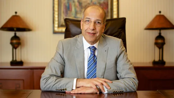 بنك ABC يعلن عن النتائج المالية للنصف الأول من عام 2023:  الارباح الصافية العائدة إلى مساهمي الشركة الأم بلغت 121 مليون دولار أمريكي، بإرتفاع بنسبة 72% على أساس سنويبنك ABC يعلن عن النتائج المالية للنصف الأول من عام 2023:  الارباح الصافية العائدة إلى مساهمي الشركة الأم بلغت 121 مليون دولار أمريكي، بإرتفاع بنسبة 72% على أساس سنويf