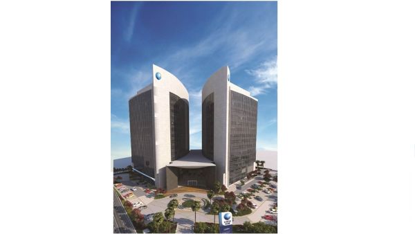 Abu Dhabi Islamic Bank ADIB Enhances Mobile App for International Money Transfers as H1 2023 Remittances See 20% Surge
