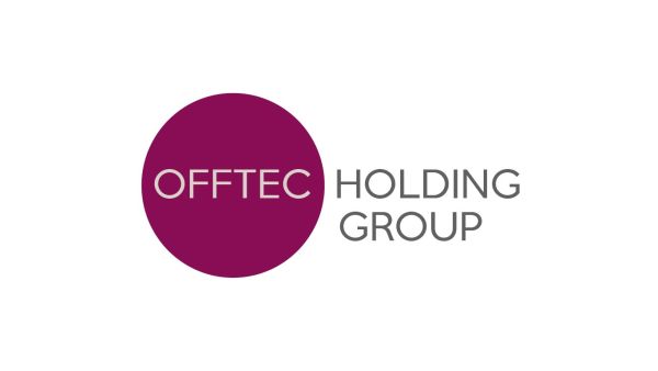 OFFTEC Iraq Collaborates with WATCO to Launch Lighting Solutions Division and Meet Customer Needs