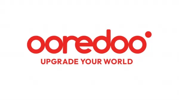 Ooredoo تعزز التحول الرقمي وتطوّر تجربة العملاء بشراكة جديدة مع Tech Mahindra و Google Cloud 