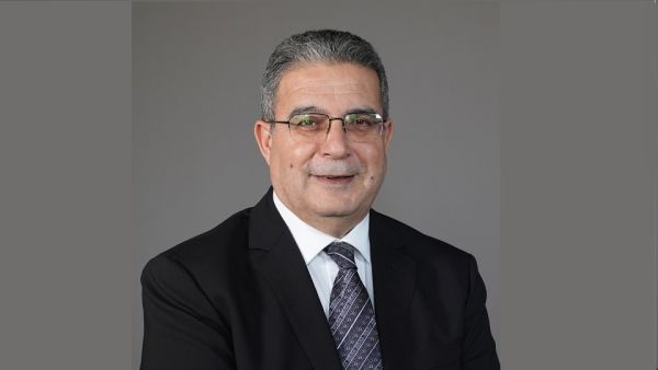 ADU joins the list of academic institutions recommended by the National Bureau for Academic Accreditation and Education Quality Assurance in Kuwait