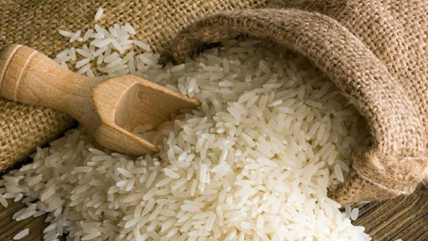 Rising prices exacerbate pressures on global food markets already strained by harsh weather and decreased grain supplies from the Black Sea region due to the Russian-Ukrainian conflict. Rice prices surge in Asia to 15-Year high amid global food supply concerns