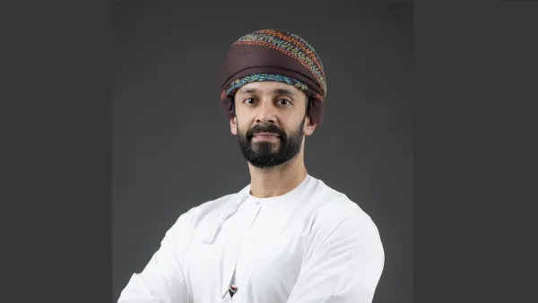 Ooredoo تعزز نمو المؤسسات الصغيرة في عُمان عبر التعاون مع (Tally Solutions)