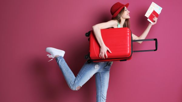 أفضل وجهات العطلات في أوروبا لفصل الخريف أفضل وجهات العطلات في أوروبا لفصل الخريف