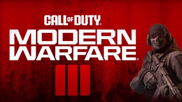 Call of Duty 