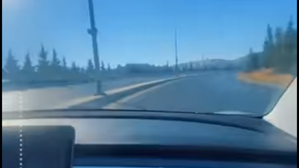 Remote controlling