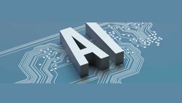 JAGGAER Recognized Again in 2023 Gartner Hype Cycle for Artificial Intelligence