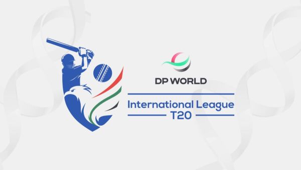 Tournament schedule to be announced soon.  DP World ILT20 Season 2 to be played between 19 January to 18 February 2024