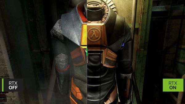 Half-Life 2