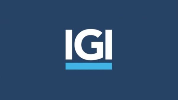 IGI Reports Second Quarter And First Half Year 2023 Condensed And Unaudited Financial Results