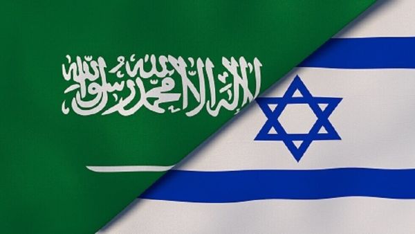 اتفاق السلام بين السعودية وإسرائيل سيكون صفقة كبيرة وستتم بأكثر طريقة فعالة
