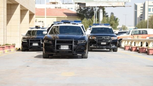 إحباط محاولة تهريب 3.4 مليون قرص من مادة الأمفيتامين المخدرة