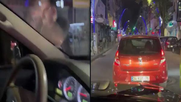 انتشار ظواهر الاعتداء على السياح العرب واللاجئين السوريين في تركيا