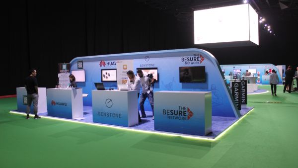 Dubai Sports Council