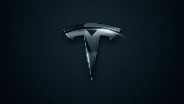  تسلا Tesla
