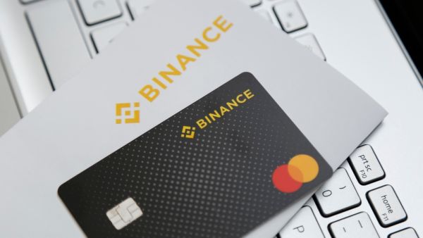 Crypto News Recap: Mastercard Ends Binance Partnership